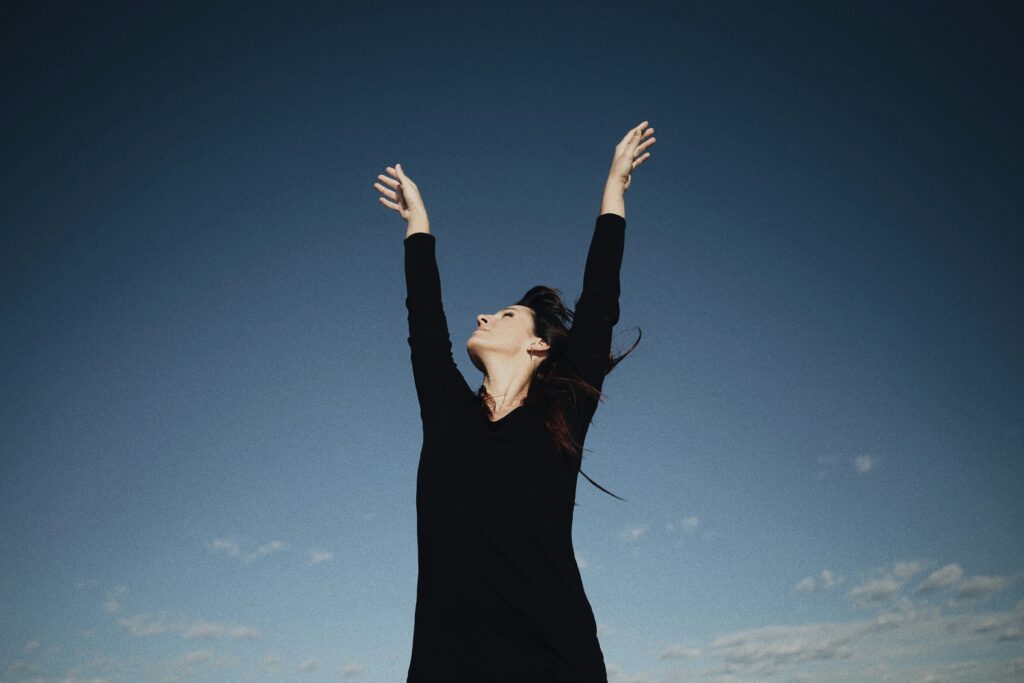 Rhamely 1epgnidht8q Unsplash